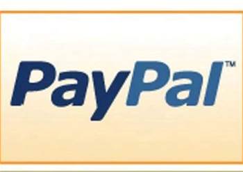 PayPal confident of getting Chinese payments licence
