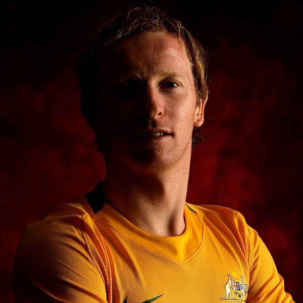 Carney, Varney, Crainey Cock-Up Carney, Varney, Crainey Cock-Up