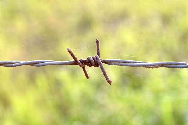 Crime Commission floats fines for ISPs who won't block sites
