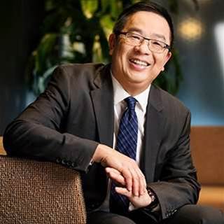 Aurizon CIO quits