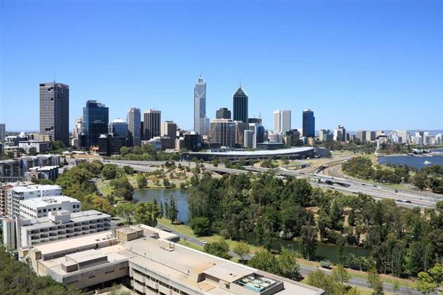 WA outage the latest in Vodafone's horror run
