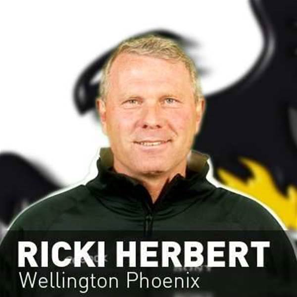 Ricki Anger Over Finals Dates Ricki Anger Over Finals Dates