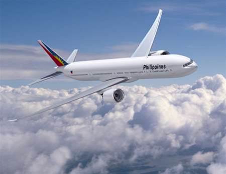 EU sets new rules for collecting airline passenger data