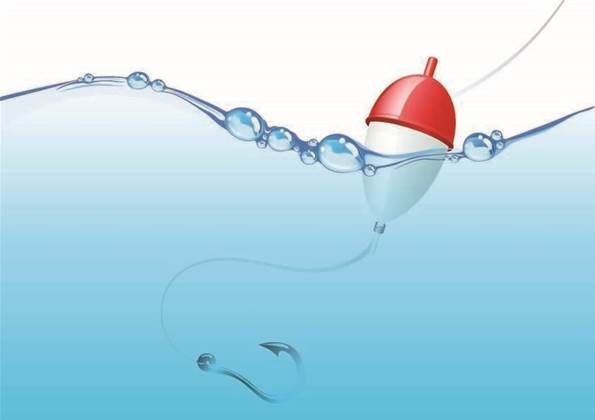 Webroot adds anti-phishing capabilities to RSA