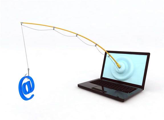 Travel, education sectors most vulnerable to phishing
