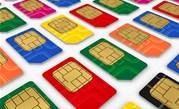 UN warns on mobile security after SIM hack