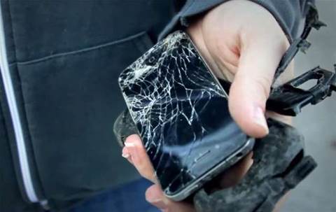 4 heavy-duty covers that stop your phone getting smashed and scratched