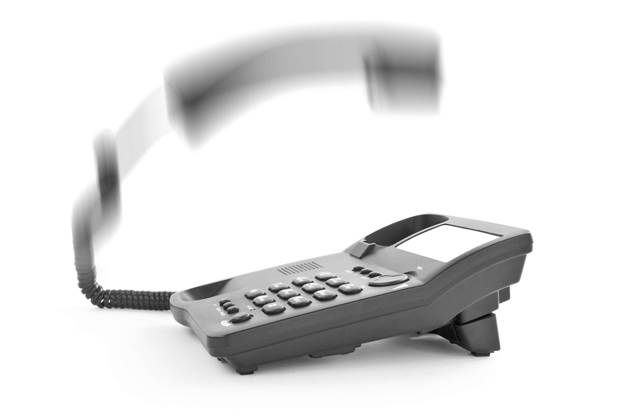 Telcos saved from USO levy increases