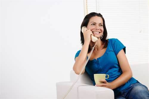 Telstra unveils UNI-V NBN voice service