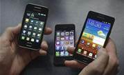 US judge sends Apple, Samsung to settlement talks
