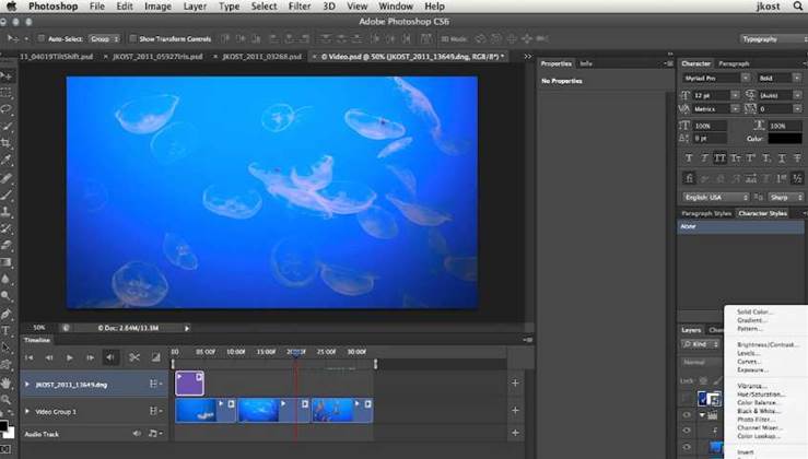 Adobe pulls pay-for-patch, issues fix