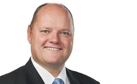 A10 Networks appoints OCG Systems as reseller