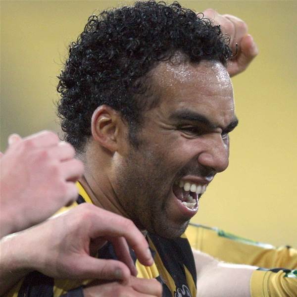 Ifill Hungry To Make His Return Ifill Hungry To Make His Return