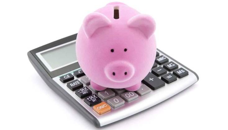 ACT to save $9m from ICT slow-downs