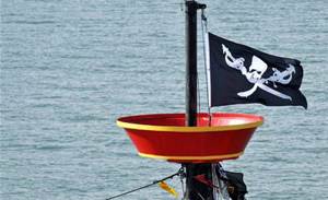iiNet urges consumers to lobby govt on piracy changes