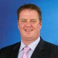 Woolworths hires first-ever CISO