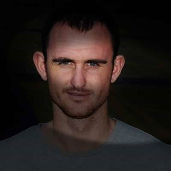 Jeffers Moves To Motherwell Jeffers Moves To Motherwell