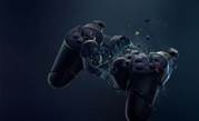 PlayStation Network taken out by DoS attack