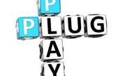 April's top threat: Universal Plug and Play vulnerabilities