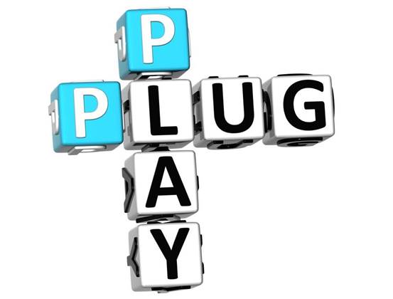 April's top threat: Universal Plug and Play vulnerabilities