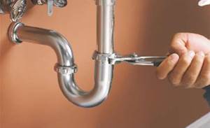 Fixing Qld Health&#8217;s IT systems: start with the plumbing