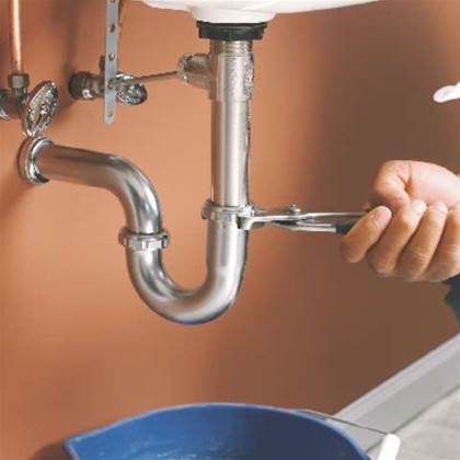 Fixing Qld Health’s IT systems: start with the plumbing