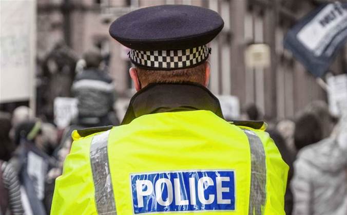 Telstra handles 246 law enforcement data requests a day
