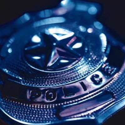WA Police on the hunt for a new CIO