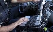 WA police database breaches skyrocket