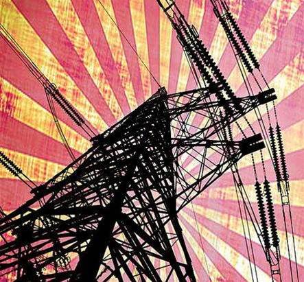 Mobile charging stations steal data from devices