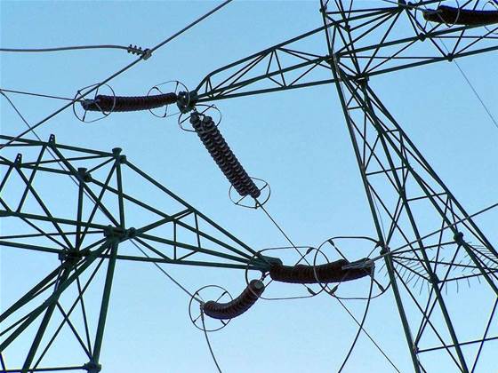 Google joins Ergon Energy's geospatial project