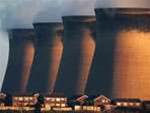 Security firm finds Siemens industrial systems flaw