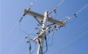 NBN Co walks away from NSW power pole talks