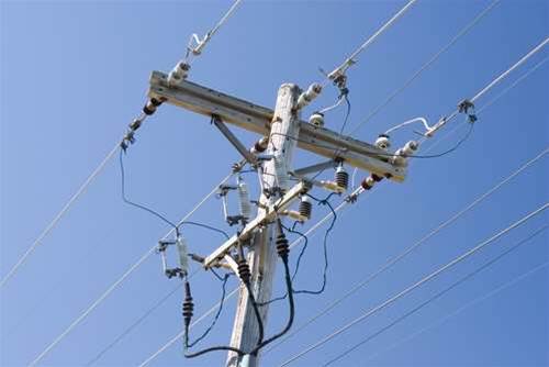 NBN Co walks away from NSW power pole talks