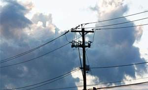 Tas Govt tries to resurrect NBN on power poles