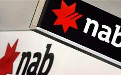 Xero tightens link with NAB