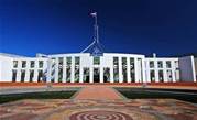 Committee confused over data retention debate