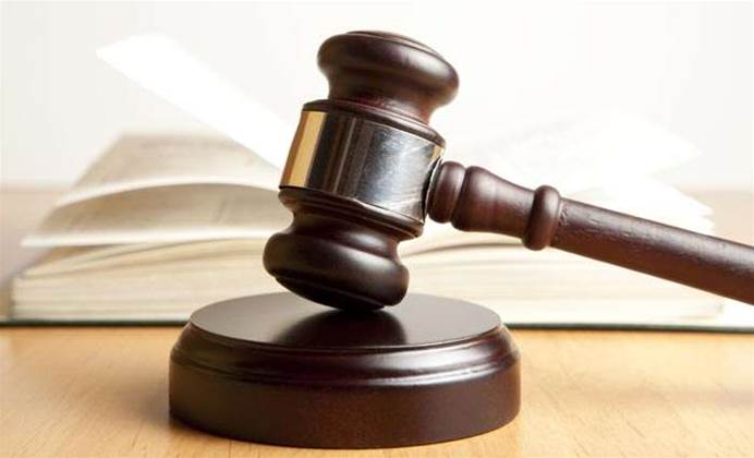 Telstra takes ACCC to court over wholesale price cut