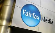 Fairfax Media shifts expenses into Concur