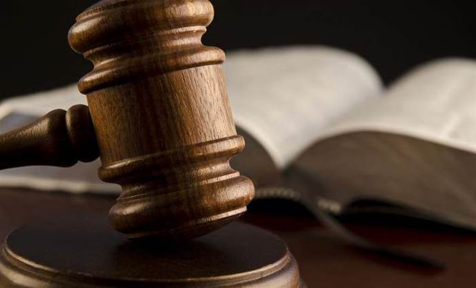 AT&T 'hacker' a victim of over-zealous legal system