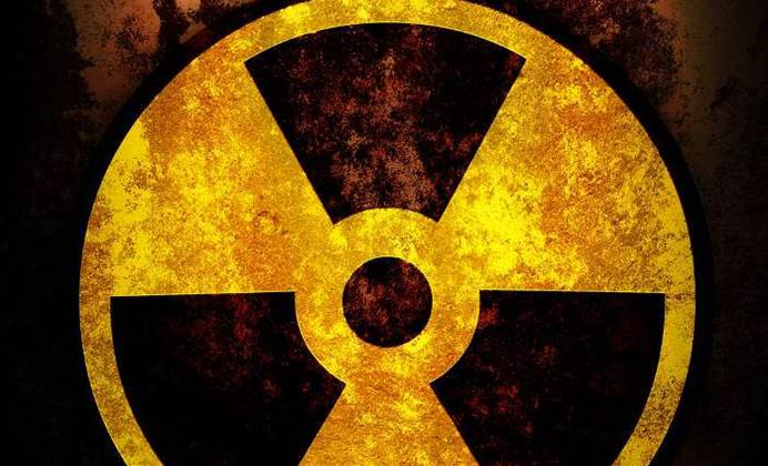 Iran detects new 'massive cyber attack'