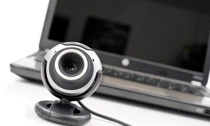 UK spooks tapping into Yahoo users' video chats