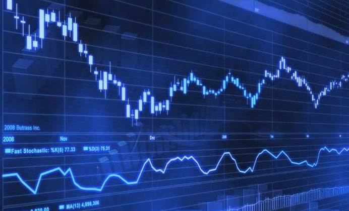 Aussie analyst charged over IBM insider trading case