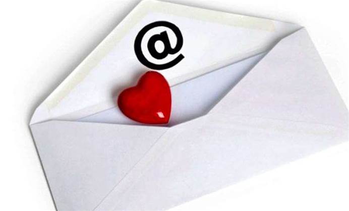 Roses Only goes with its heart for hosting