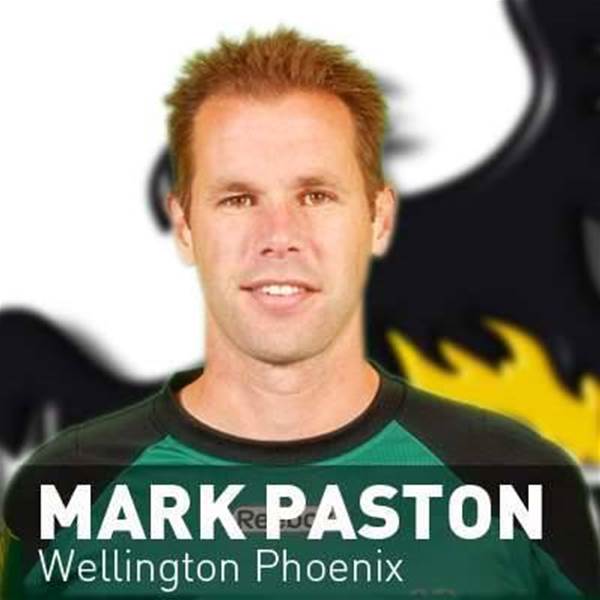 Deja Blues For Crocked Paston Deja Blues For Crocked Paston