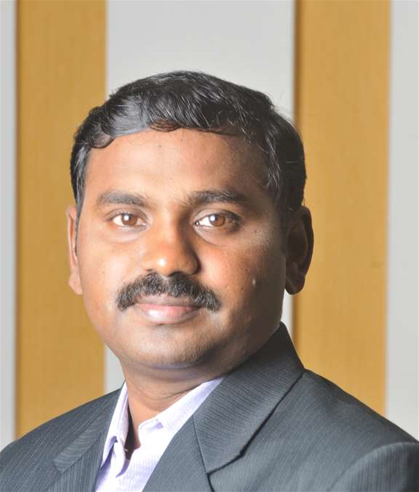 WebNMS, Netcomm looking for local IoT opportunities