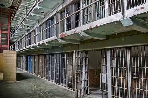 Blackshades RAT coder handed stiff prison sentence