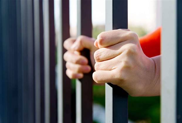 Russian gets long prison sentence for StubHub hack