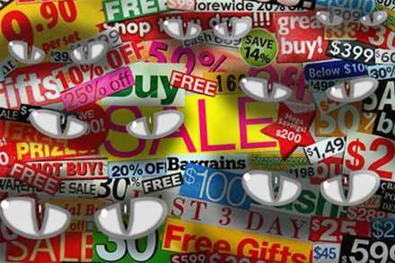 Will Google AdID replace third-party cookies?