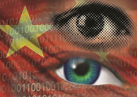 353,436 exposed ZTE devices found in net census